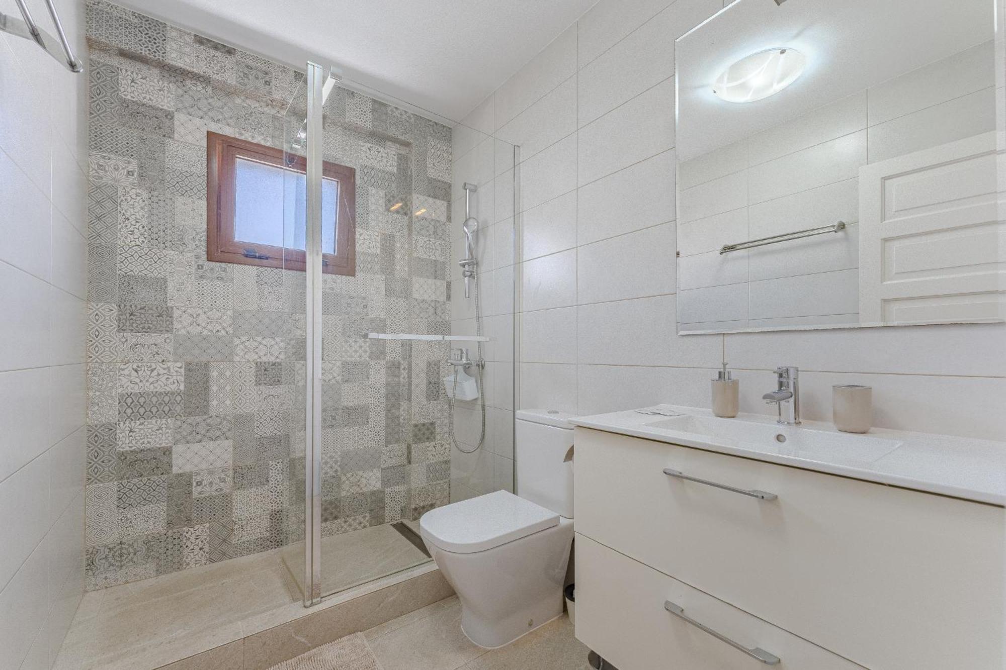 Duplex In Complex Andorra Lägenhet Arona  Exteriör bild